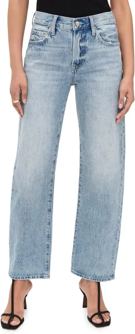 Pistola Denim Women's Lexi Jeans